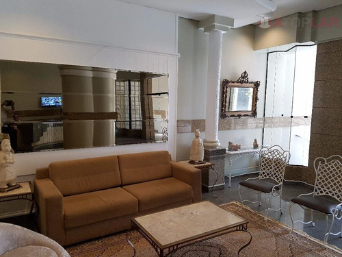 Imagem 8 de 30 de Sala À Venda, 24 M² Por R$ 750.000,00 - Centro - Balneário Camboriú/sc - Sa0152