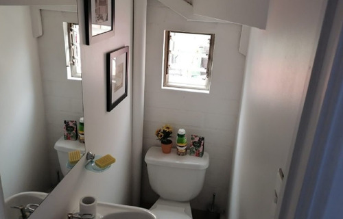 Casa 3d Y 3b En Los Nogales