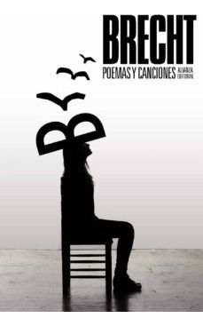 Poemas Y Canciones