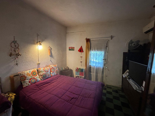 Se Vende Padron Unico En Solymar, Gran Terreno.