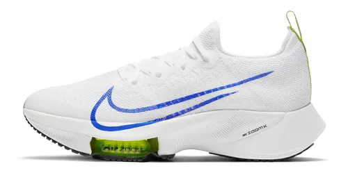 comprar Zapatillas Nike Air Zoom Tempo Next% Flyknit Ci9923-103   