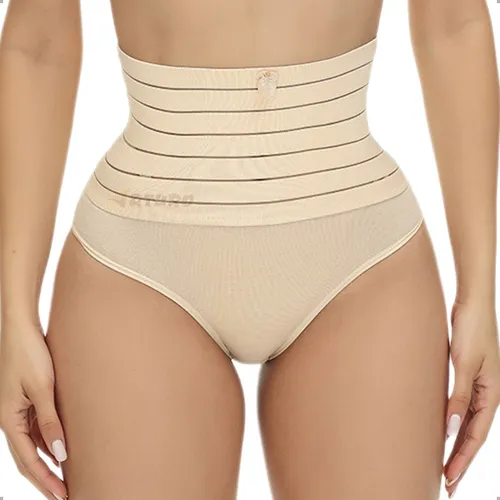 Ropa interior aumenta gluteos hot sale