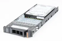 Comprar Disco Rigido Ibm 1tb 7.2k Sas 2.5   Storwize V7000