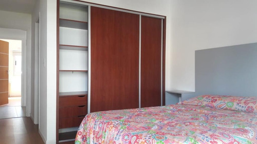Imagen 8 de 12 de Departamento Boutique En San Bernardo