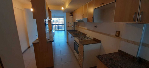 Imagen 8 de 14 de Departamento