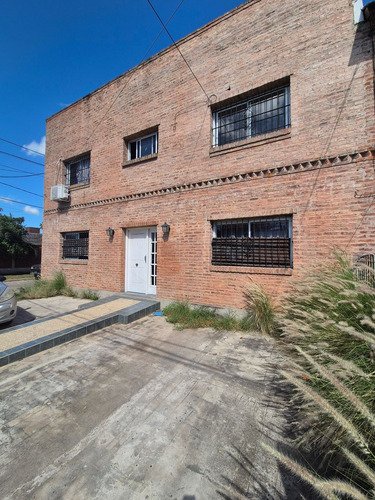 Venta Departamento Gral Rodríguez