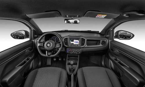 Fiat Strada Endurance Cabina D/ 100% Financiada Opc Gnc - **