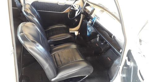Fiat 600r