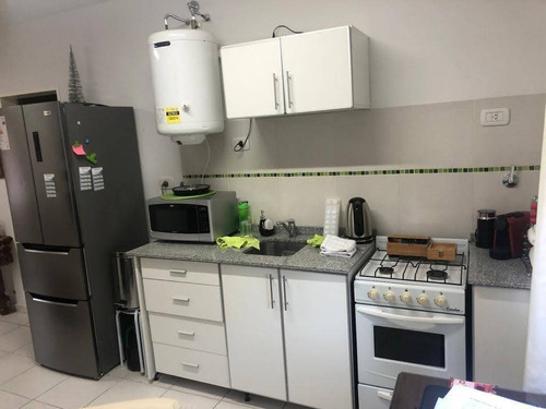 Imagen 4 de 9 de Departamento En Venta En Los Sauces