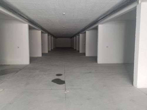Imagem 5 de 15 de Sobrado Para Venda Por R$320.000,00 Com 102m², 2 Dormitórios, 2 Suites E 2 Vagas - São Miguel Paulista, São Paulo / Sp - Bdi35641