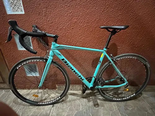 Bicicletas Usado MercadoLibre.cl