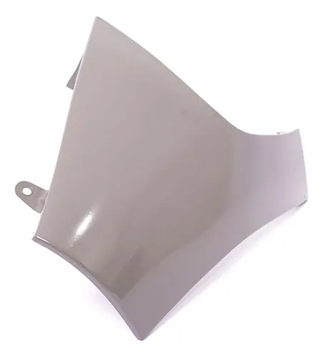 Tapabarro Der Para Kia Frontier Ii 2.5 D4bh 2005 2011