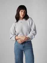 Comprar Chompa Para Mujer Dvk Sweater Sophie Sweater Grs