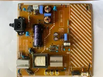 Comprar Placa Fuente Tv Lg 49lh5700