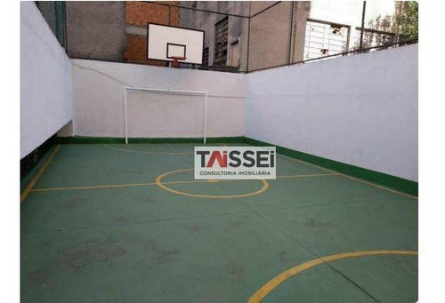 Apartamento Com 2 Dormitórios À Venda, 62 M² Por R$ 485.000,00 - Saúde - São Paulo/sp - Ap4425