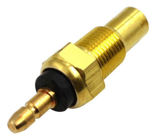 Bulbo Sensor Temperatura P Yamaha Yzf600r Thundercat 95-07