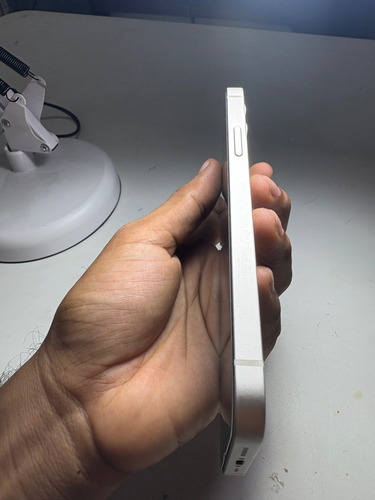 iPhone 12 De 128gb En Excelentes Condiciones (Reacondicionado) (Reacondicionado)