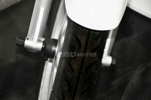 Sym Symphony 125 Scooter 0km Linea 2021 Sin Cambios