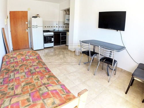 Imagen 3 de 8 de Departamento En Venta En Ramos Mejia Sur