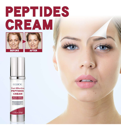 S Cream Retinol Hyaloplasma Face Cream