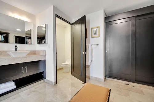 Paseo De Las Misiones, Mirador Penthouse D401