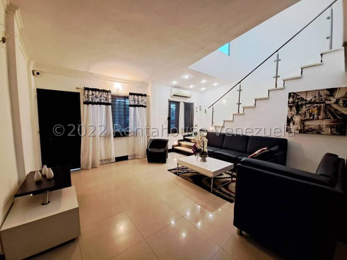 Imagen 13 de 30 de Casa En Venta La Piedad Norte Cabudare Excelente Inversión De Lujo Y Versatilidad Gabriela C. #23-15258