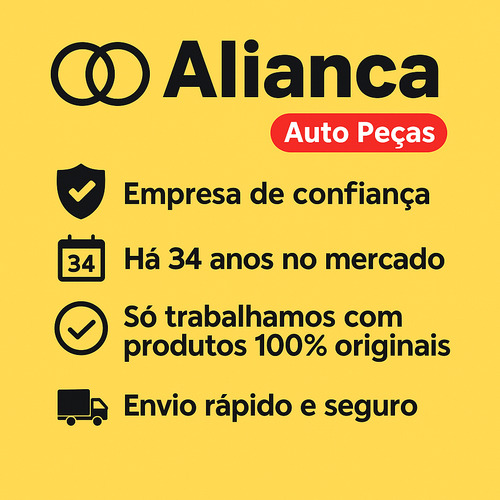 Bomba Combustível Universal Flex Sistema Bosch-varios Carros