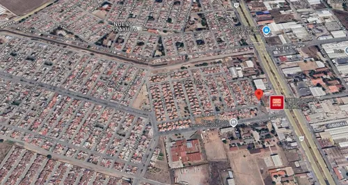 Sk16- Casa En Remate Bancario En Geo Villas, Tizayuca - Oportunidad De Inversion