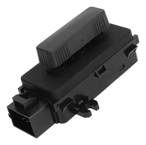 Para Interruptor De Control Eléctrico Del Asiento Del