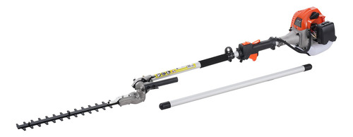 Kit 6 En 1 Desmalezadora Podadora Cortaseto Motosierra Vevor