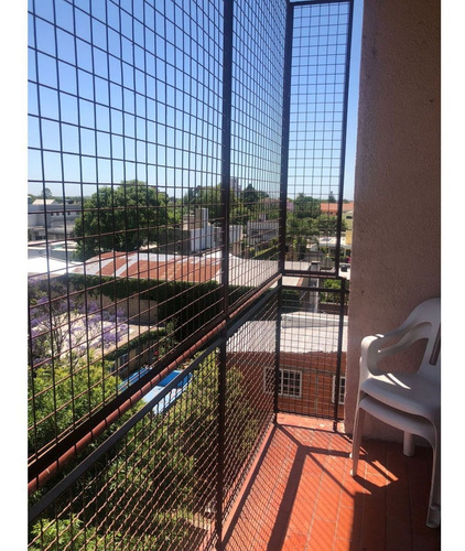 Imagen 5 de 15 de 3 De Febrero 590 Piso 4 Dto E - San Lorenzo