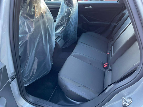 Imagem 3 de 13 de Volkswagen Jetta 1.4 250 Tsi Total Flex R-line Tiptronic