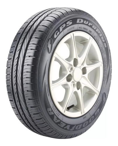 Pneu Goodyear 175/65r14 Gps Duraplus 82t