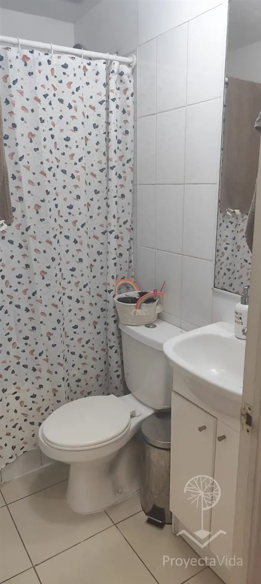 Imagen 3 de 10 de Departamento En Arriendo De 3 Dorm. En Puerto Montt