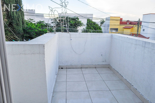 Imagen 26 de 26 de Casa En Venta En Juriquilla Queretaro