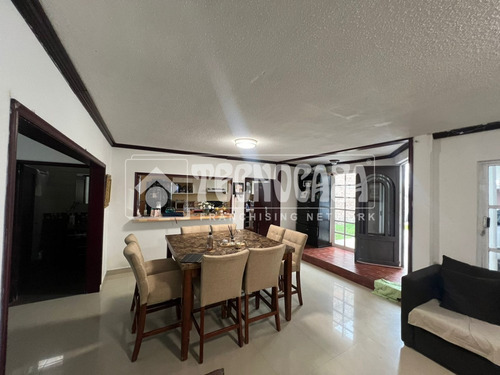 Venta Casas Isidro Fabela T-df0015-0375