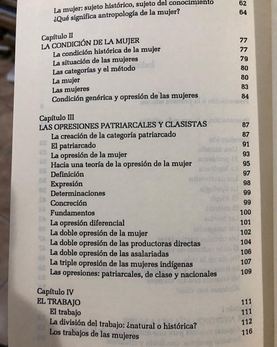 Los Cautiverios De Las Mujeres: Madresposas Monjas. Lagarde (Usado)
