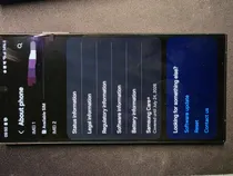 Comprar Smartphone Samsung Galaxy S24 Ultra Ee 512gb 12gb 6.8 Negro Con Samsung Care Incluido