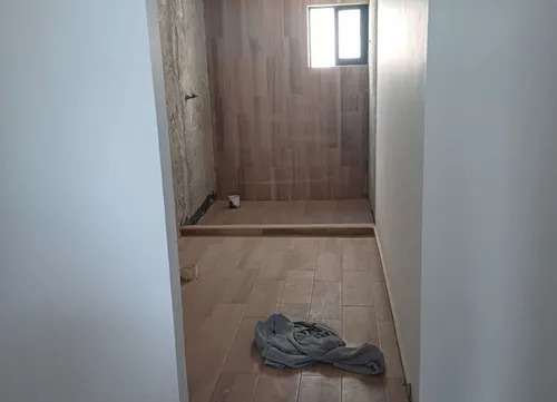 Casa En Venta Gema Residencial