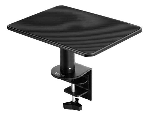 Vivo Monitor De Computadora Ergonómico Ajustable En Altura C
