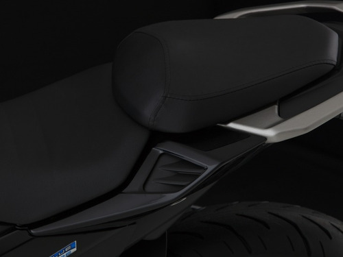 Imagen 11 de 17 de Yamaha Fz 25 Fz25 0km Ciclofox Super Oferta