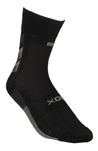 Sox - Charming - Ci17c - Ciclismo - Medias