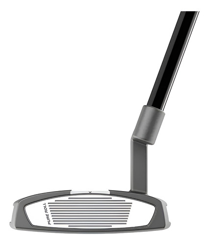 Putter Taylormade Golf Spider Tour X