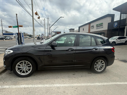 Bmw X3 20i Executive Ta 5 P/l4/2.0/ Aut 2020