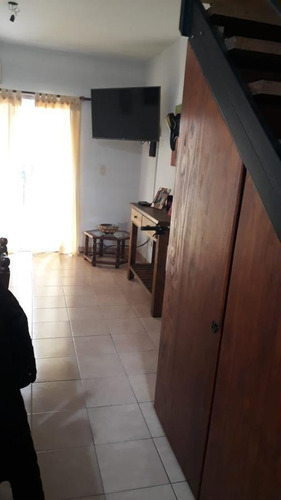 Imagen 9 de 16 de Triplex En Venta - San Miguel
