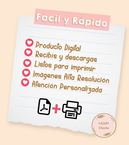 Kit Imprimible Capibara Cumpleaños Personalizado