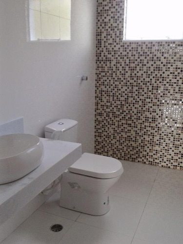 Imagem 15 de 22 de Casa - Sítio Da Moenda - Ca0785