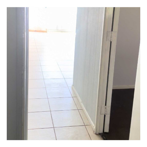 Se Vende Casa En Puerto Montt (66417)