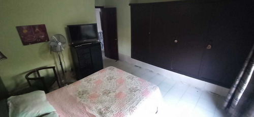 Casa A La Venta En Parque Del Plata Sur || 3 Dorm Permuta