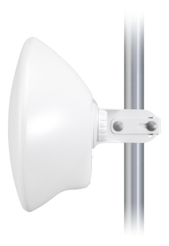 Ubiquiti Ltu-pro Cliente Ptmp Ltu Pro, 5 Ghz 4.8 - 6-2 /vc